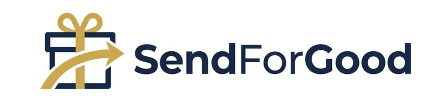 SendForGood